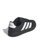 Baskets Junior Adidas Streettalk J