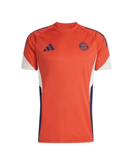 Maillot Entraînement Homme FCB TR JSY