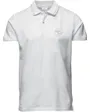 Polo Homme JORDEAN POLO SS BMUSS26
