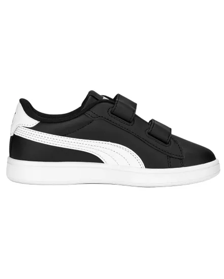 Baskets Enfant PUMA Smash 3.0 L V PS