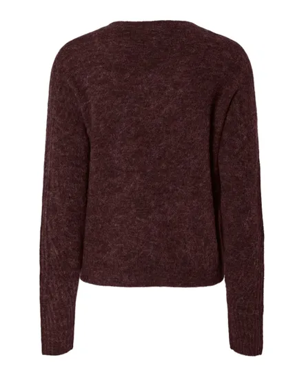 Pull Femme PCLAYLA