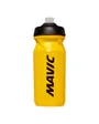 Bidon CAP PRO 650 ml Jaune