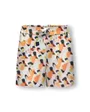 KOGPOPTRASH LIZZY AOP SHORTS CS PNT