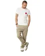 Pantalon Cargo Homme Danason PA B