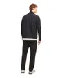 Surchemise Homme Jcoaero Shirt Jacket Ls Noos