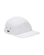 Casquette Unisexe Core Collection