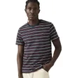 T-Shirt Homme SS Original HM Tee