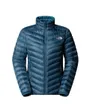 Veste Intermédiaire Femme Huila Synth