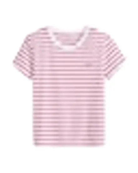 Tee-Shirt Femme Perfect Tee
