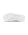 Chaussures Femme CALI DREAM V2 LTH WNS Blanc