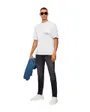T-shirt Homme Nogoste