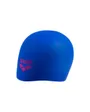 Bonnet De Natation Unisexe Arena Long Hair Cap