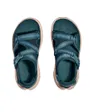 Sandales De Randonnée Femme Infini Hike Tc