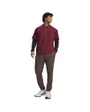 Jogger Homme Ua Vibe Woven
