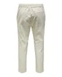 ONSLINUS CROP 0007 COT LIN PNT NOOS