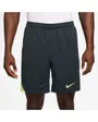 Short Homme M NK DF STRK SHORT KZ Vert