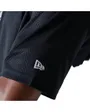 T-shirt Homme NFL Essentials Raiders