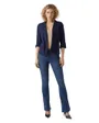 Blazer Loose Femme VMJESMILO 3/4