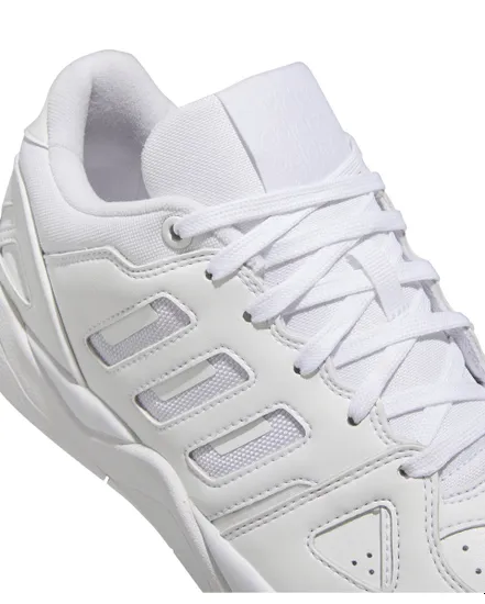 Baskets Rétro Homme Midcity Low