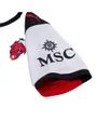 Maillot Homme ACM Away Jersey Replica