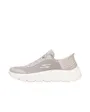 Chaussures De Marche Femme Go Walk Flex Grand Entry
