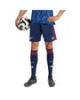 Short Homme Arsenal 25/26 Away