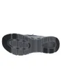 Chaussures De Sport Homme Glide-Step Pro