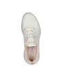 Chaussures Femme SQUAD AIR - SWEET ENCOUNTER Beige