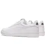 Chaussures Homme JAPAN S Blanc