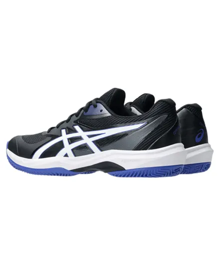 Chaussures Tennis Homme Game FF Clay OC