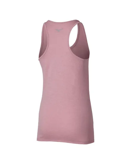 Débardeur Running Femme Core Impulse