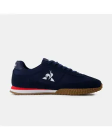 Chaussures Unisexe VELOCE I Bleu