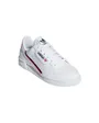 Chaussures mode enfant CONTINENTAL 80 J Blanc