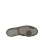 Chaussures Sport Homme Hotshot Pyke