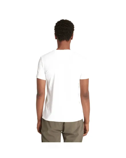 Tee Manches Courtes Homme TB0A2BPR1001