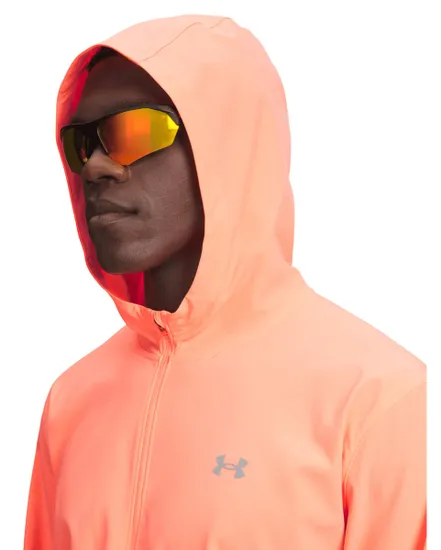 Veste Running Homme Velociti Storm