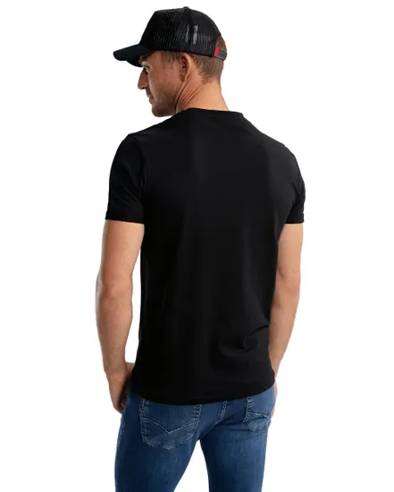 T-Shirt Homme Legendary T-Shirt MC
