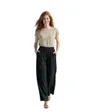 Pantalon Large Femme BALIA PA W