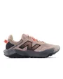 Chaussures de trail Homme MTNTRCT6