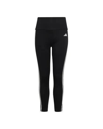 Legging Enfant G TR-ES 3S TIG Noir