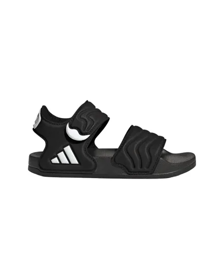 Sandale Enfant Adilette Sandal 2