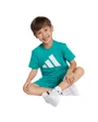 T-shirt Enfant LK BL TEE 160