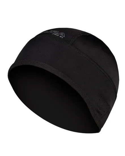 Bonnet Homme PRO SL Noir