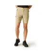 Short Homme LEESVILLE SHRT II Beige