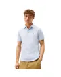 Polo Homme 1985 REGULAR POLO Bleu
