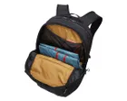 Sac à dos Unisexe PARAMOUNT 27L Noir