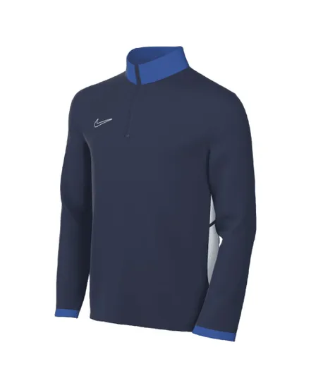 Top Football Junior Dri-FIT ACD25