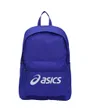 Sac à dos Unisexe BACK PACK 25 Bleu