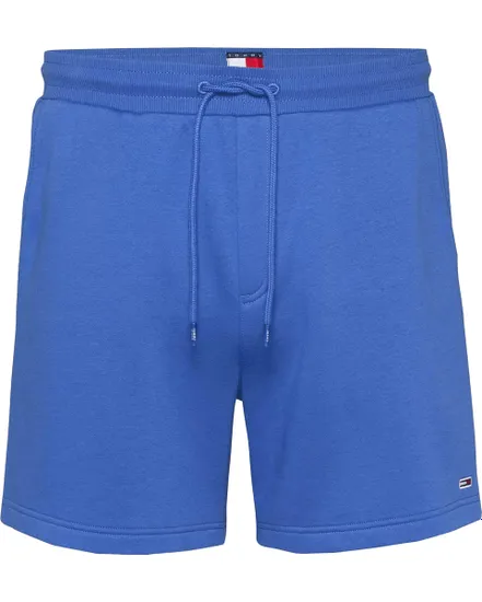 Short Homme TJM S Flag Beach