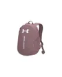 Sac à dos Unisexe UA HUSTLE LITE BACKPACK Rose